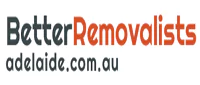 Local Removalists Adelaide