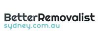 Local Removalists Sydney