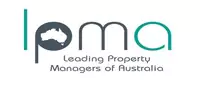 Leading Property Managers of Australia