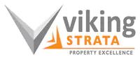 Viking Strata Property Excellence
