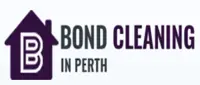 Bond Cleaning perth