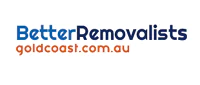 Cheap Removalists Gold Coast